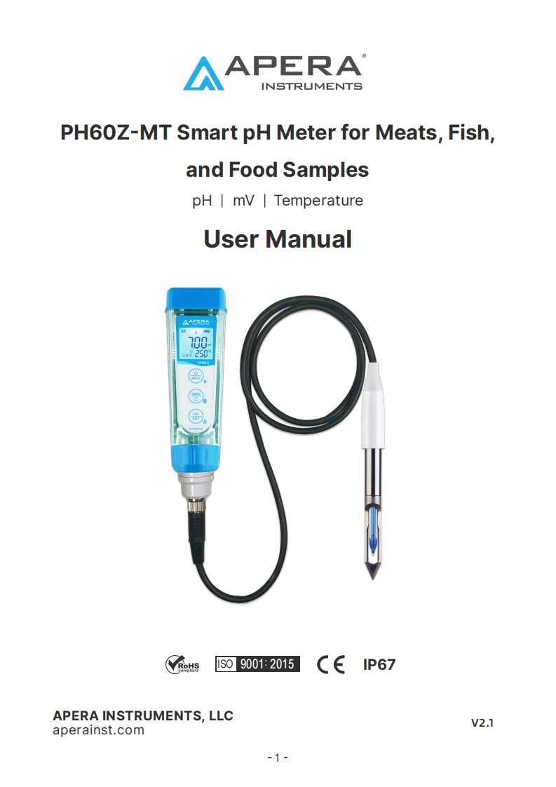 PH60Z-MT_Tester_手册说明书指南_v2.1