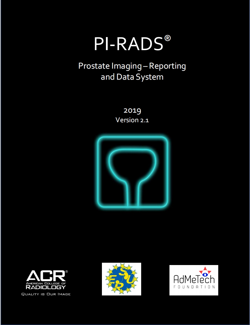 PIRADS-V2-1