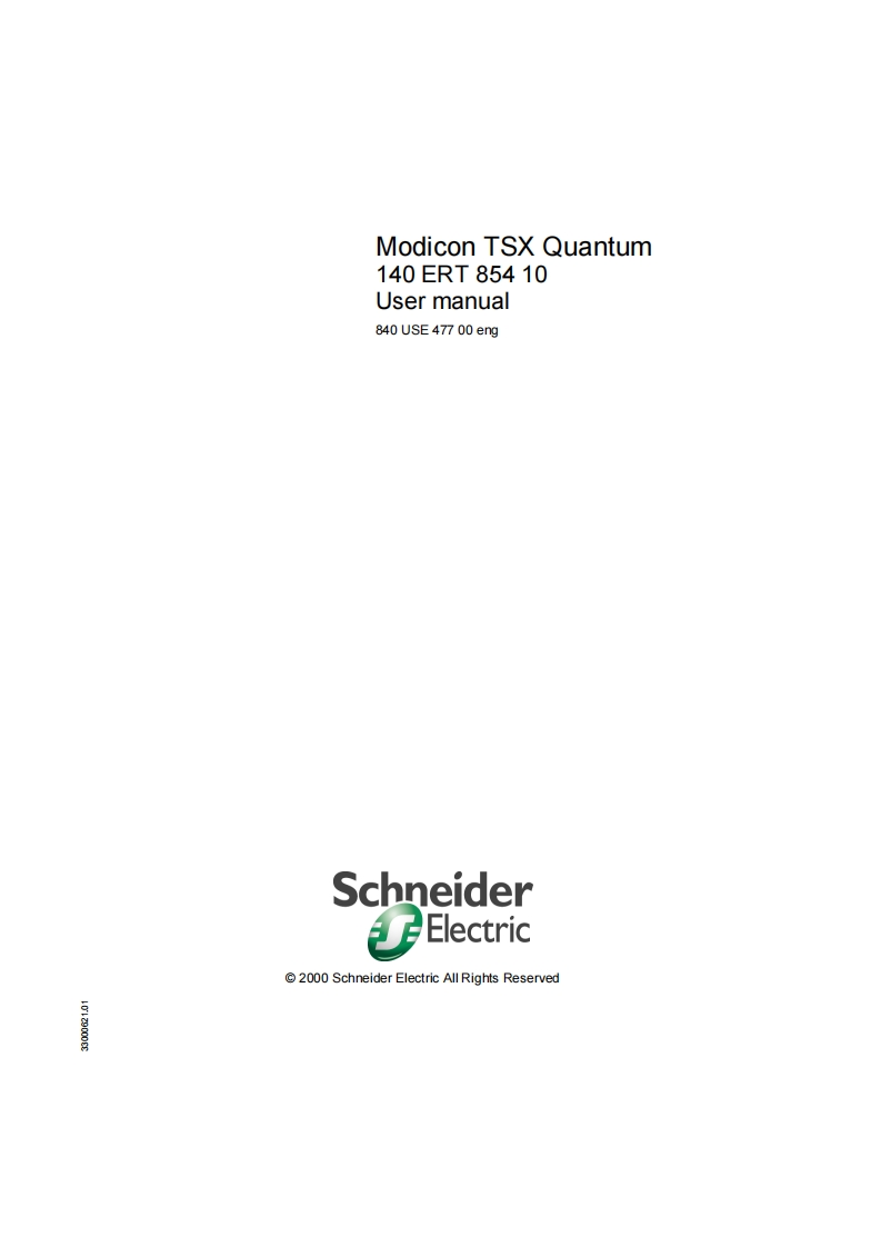 PLCQuantumPLCSequenceofEventsRecorderManual调试说明书手册v2.0新质力文库 - 聚焦新质生产力发展的数字化知识库_行业洞察 / 理论成果 / 实践指南免费下载新质力文库