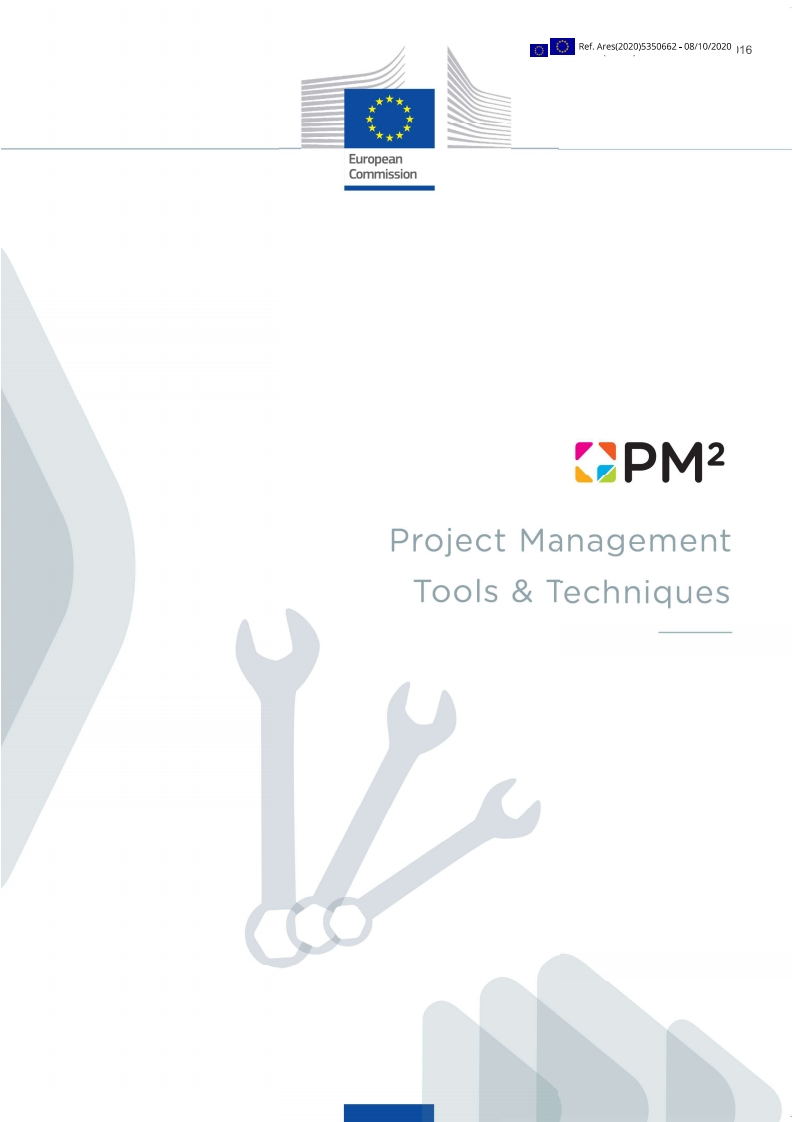 PM_Tools