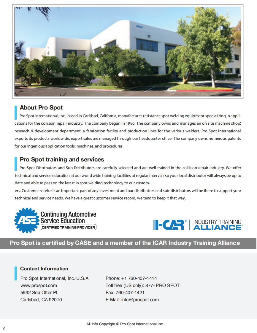 PR-205MV操作说明书手册