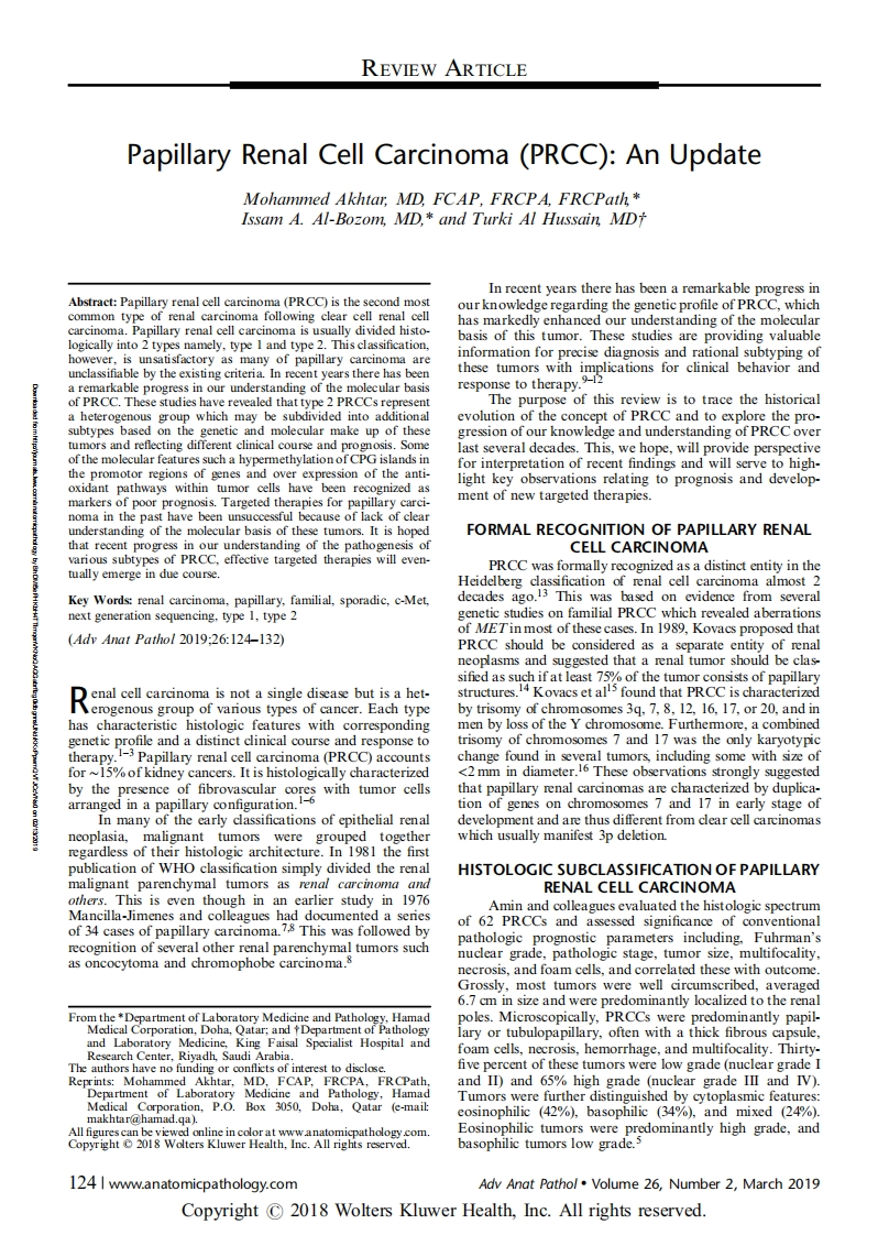 PRCCreview