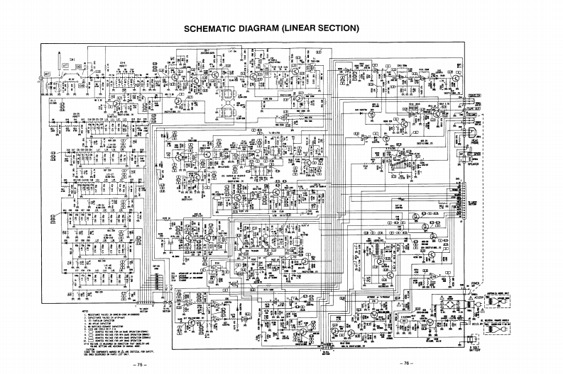 PRO-2006-(Schematic电器原理图手册s)