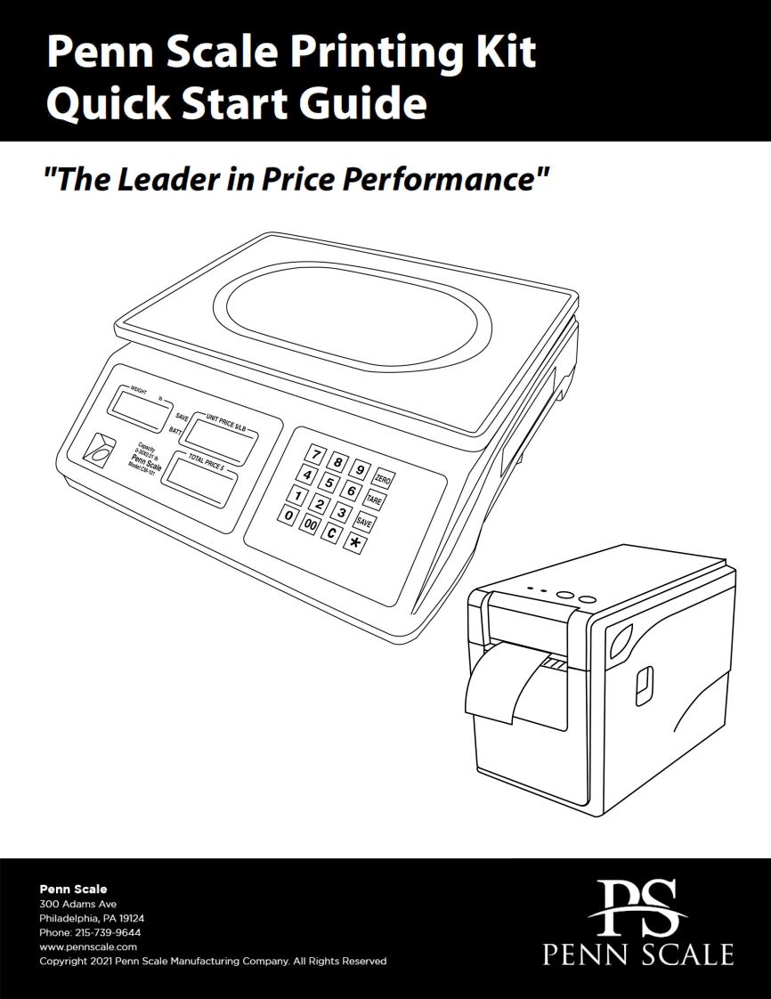 PSPRNTK_参考说明书手册