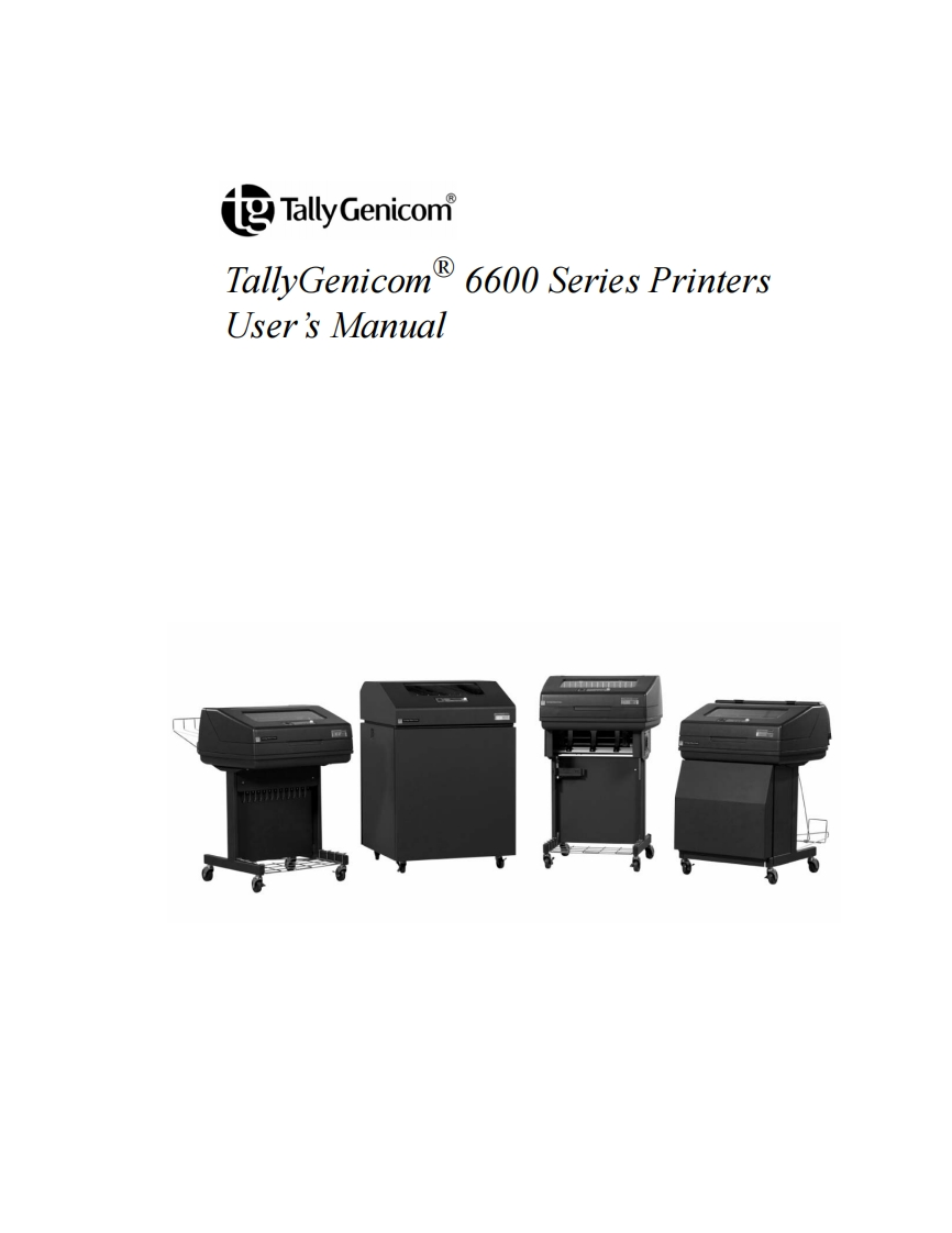 PTX_TG_操作说明书手册