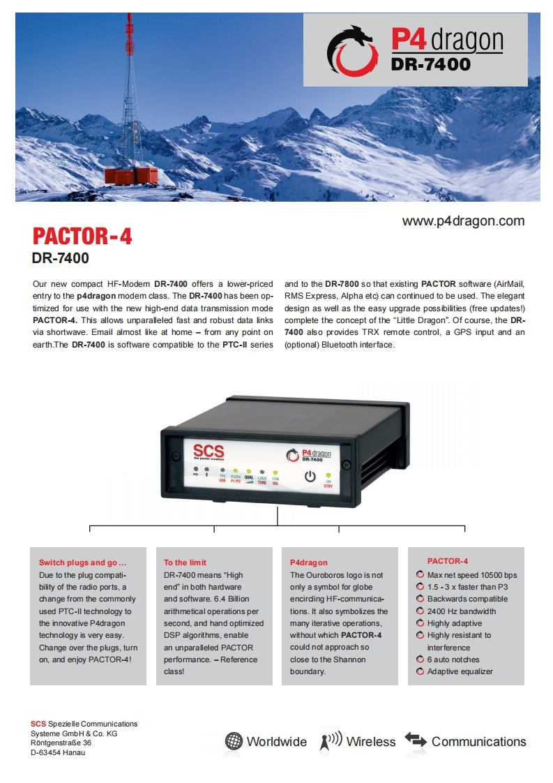 Pactor_SCS_Datasheet_DR-7400