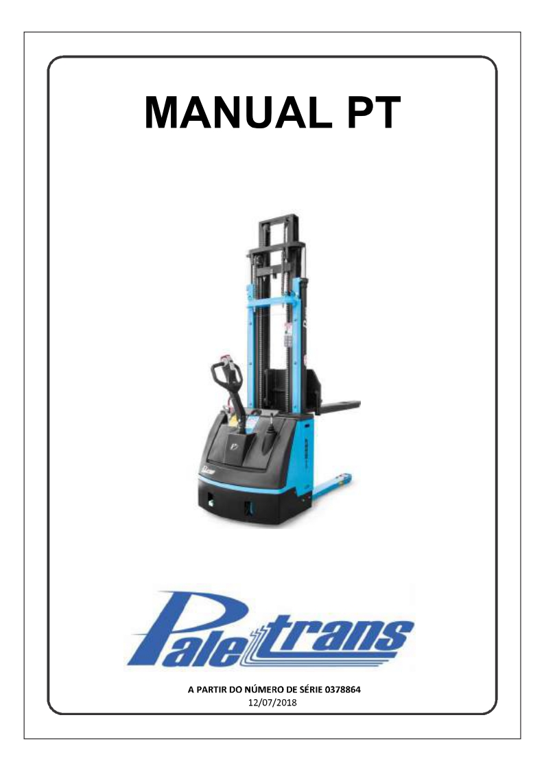 Paletrans-PT-Stacker-Operators-Manual-PDF操作说明书手册新质力文库 - 聚焦新质生产力发展的数字化知识库_行业洞察 / 理论成果 / 实践指南免费下载新质力文库