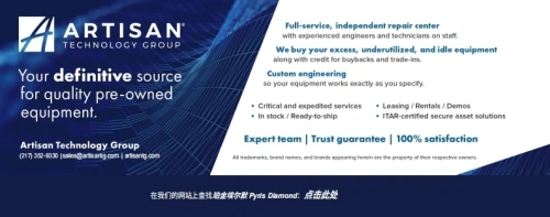 PerkinElmer（珀金埃尔默）-PerkinElmer-PYRIS-Manual操作与维护维修手册教程中文版-找手册网