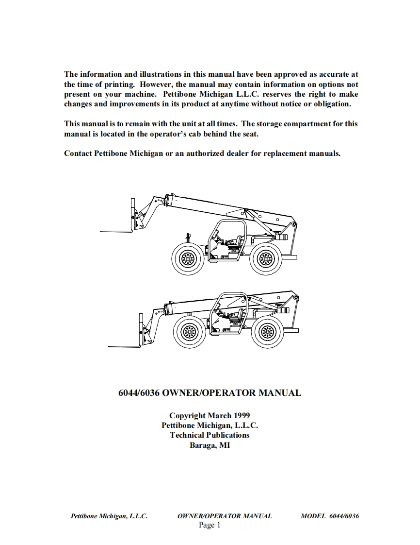 Pettibone-6044-Operators-Manual操作说明书手册新质力文库 - 聚焦新质生产力发展的数字化知识库_行业洞察 / 理论成果 / 实践指南免费下载新质力文库
