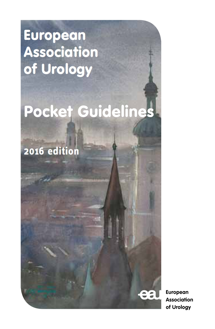 Pocket-Guidelines-2016-complete-file