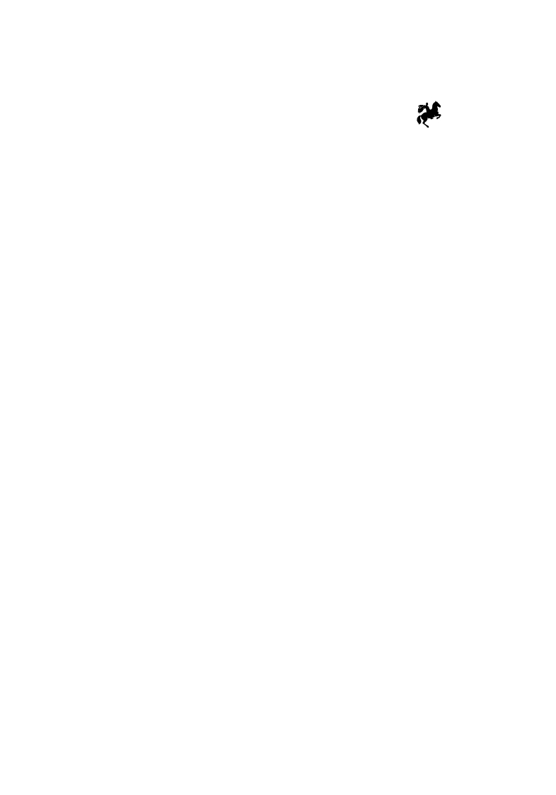 PolynomialAlgorithmsinComputerAlgebrabyDipl.-Ing.Dr.FranzWinkler(auth.)
