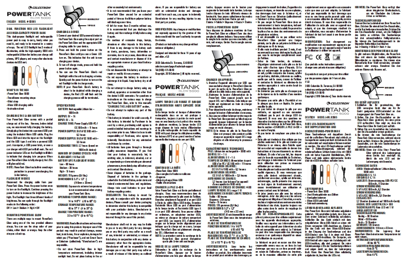 PowerTank_Glow_5000_手册说明书指南_11x17_web