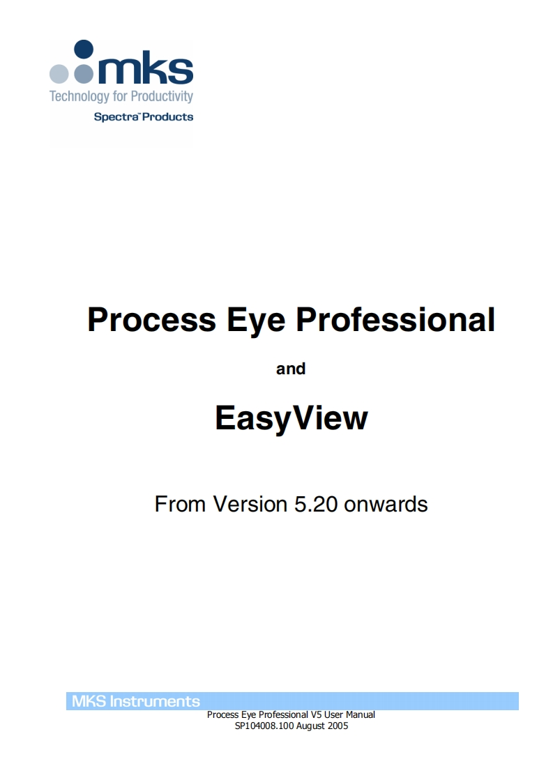 Process-Eye-Pro-V5-User-Manual-SP104008.100