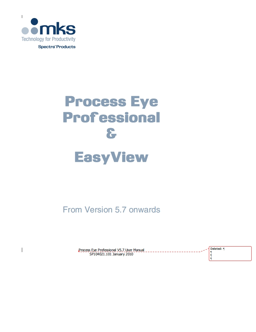 Process-Eye-Pro-V5.7-User-Manual---SP104021.101
