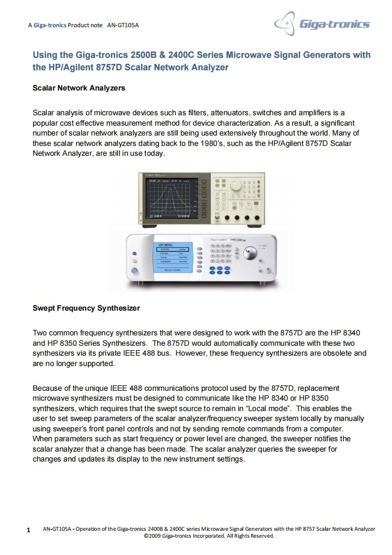 Product-Note_AN105A_-2400_and-HP_-8757