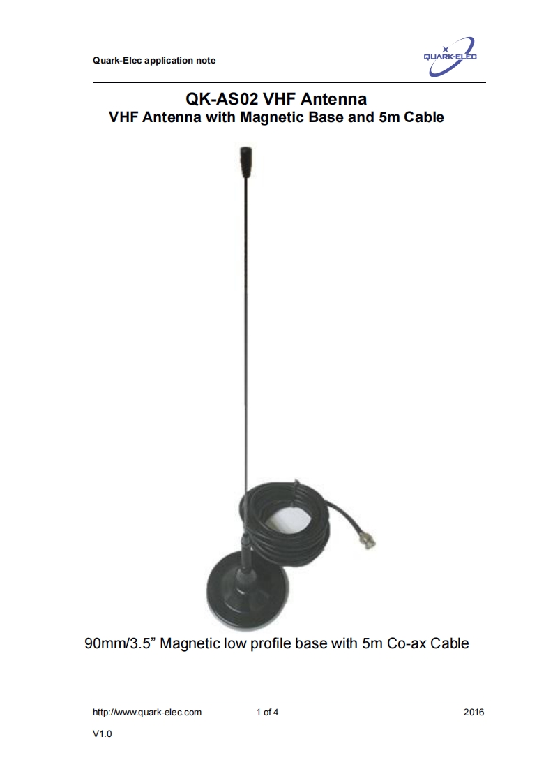 QK-AS02_manual操作说明书手册