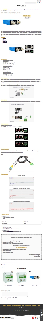 QRO_EXTRXANT_使用说明书手册_EN_85d0