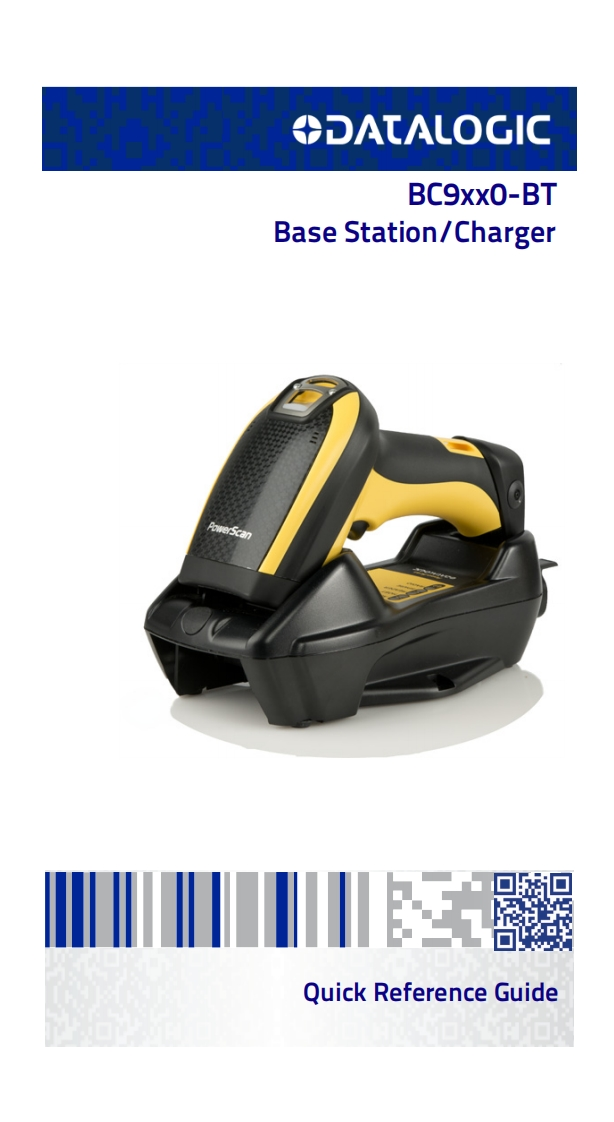 Quick-Reference-Guide-QRG-BC9xx0-BT-Base-Station_Charger