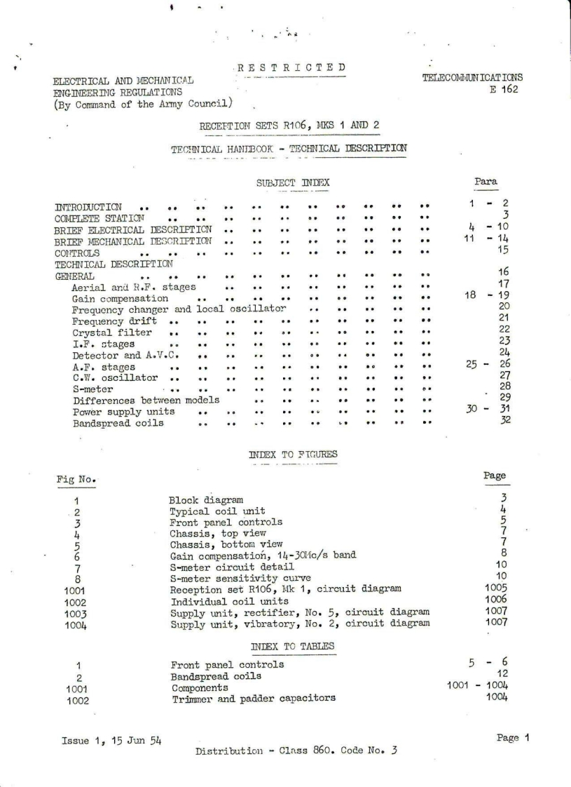 R-106Mk1_2_维修维护电器原理图手册_annoted_1954