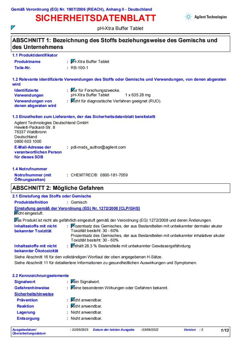 RB-100-1_E标准操作说明书手册erman