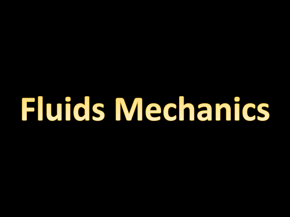 REVIEWFORFINAL-FluidsandThermal