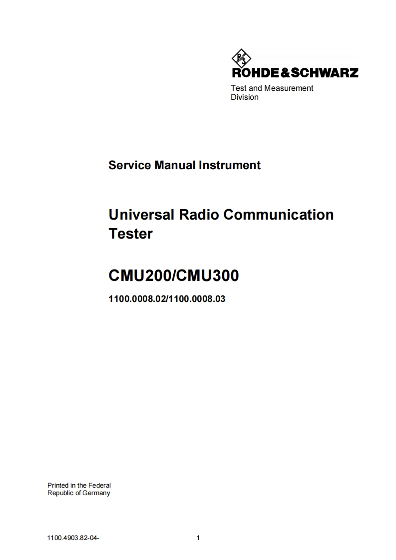 RS_CMU200_CMU300_other