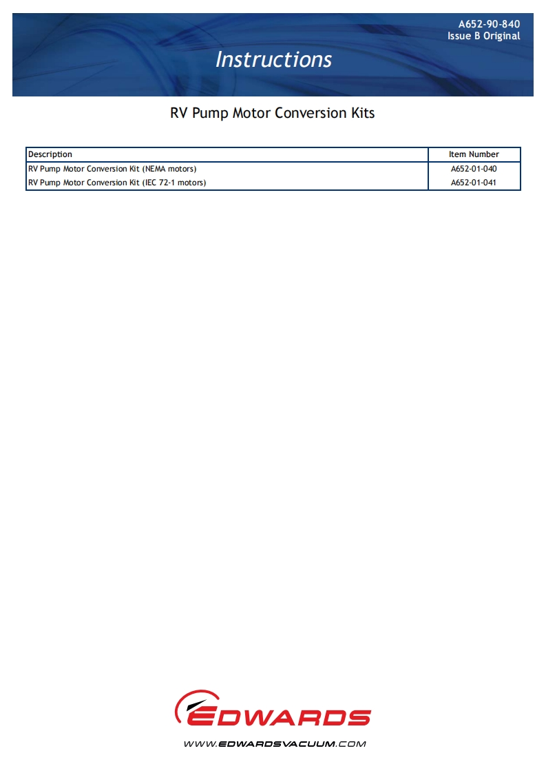 RV-modtor-conversion-manual操作说明书手册