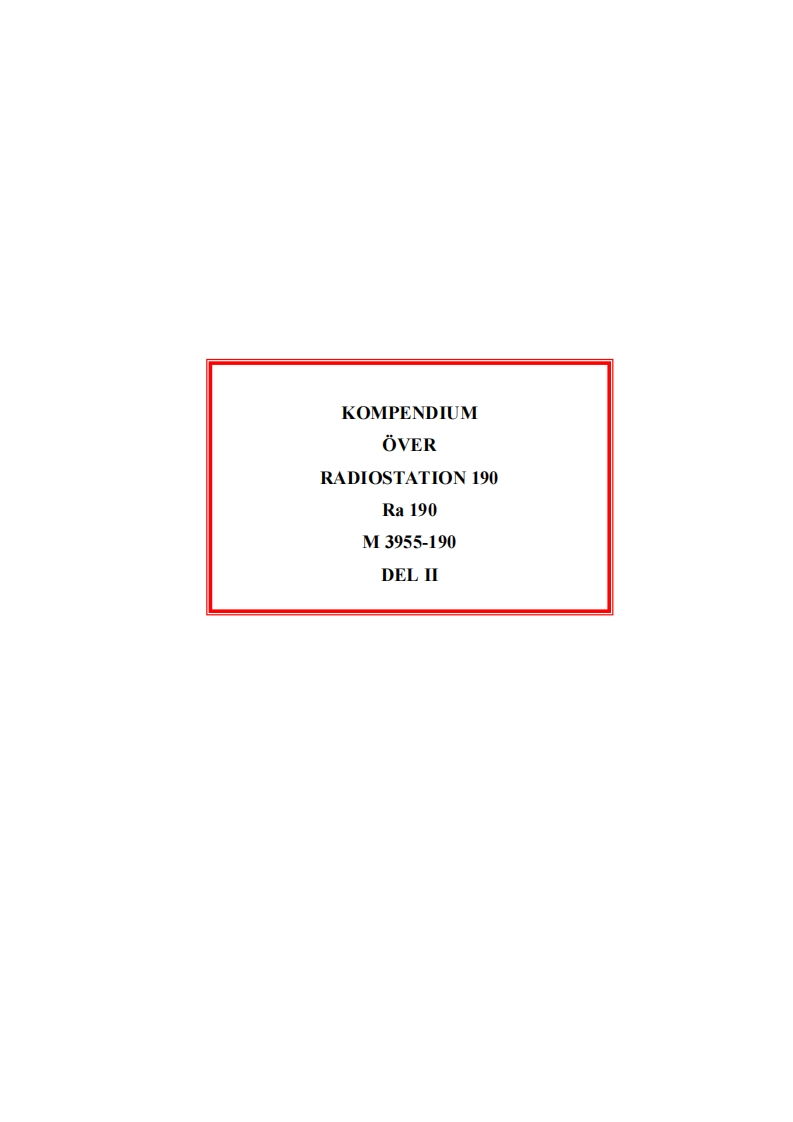 Ra190-(Manual操作说明书手册_part2)