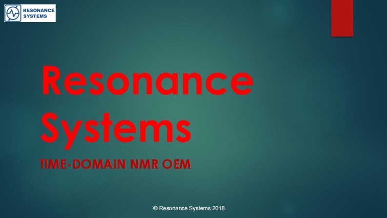 Relax8-software-brochure---Relax-8-软件操作手册