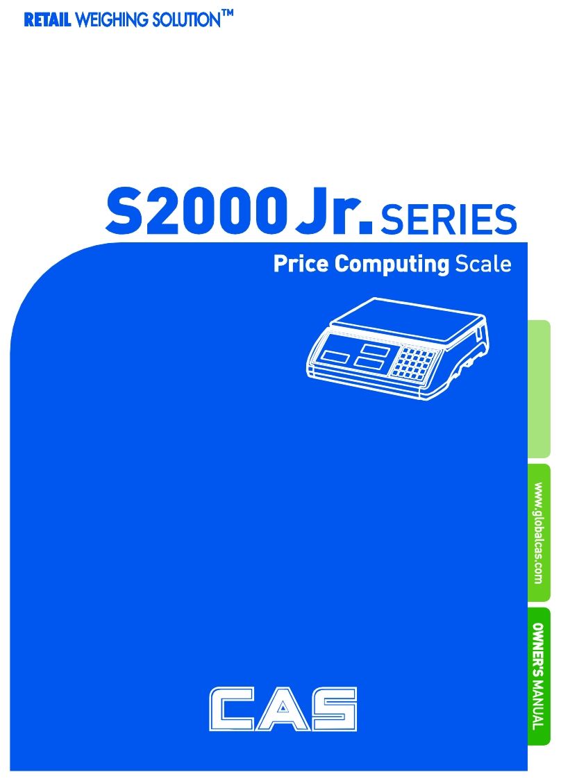 S2000JR-操作说明书手册-lb-kg-oz-new-model