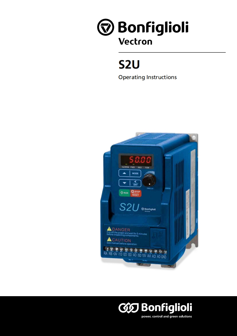 S2Uoperation操作说明书手册