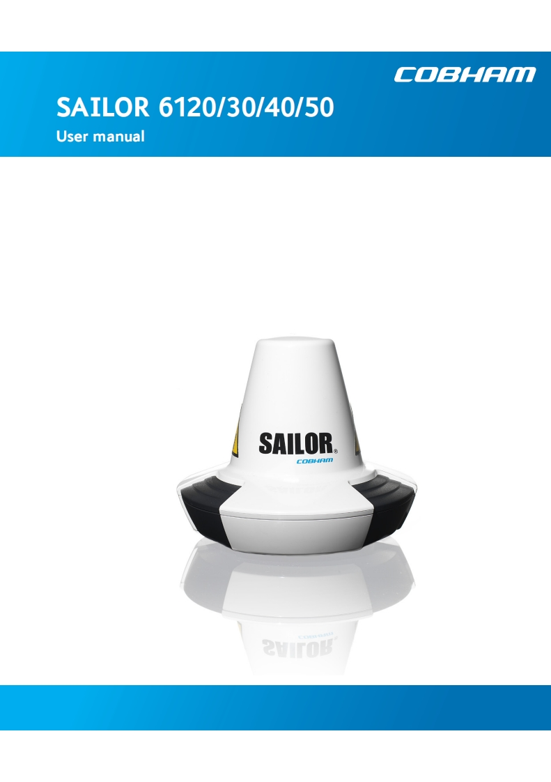 SAILOR-6120-mini-C-SSAS-System-操作说明书手册-incl-6018MT.pdf
