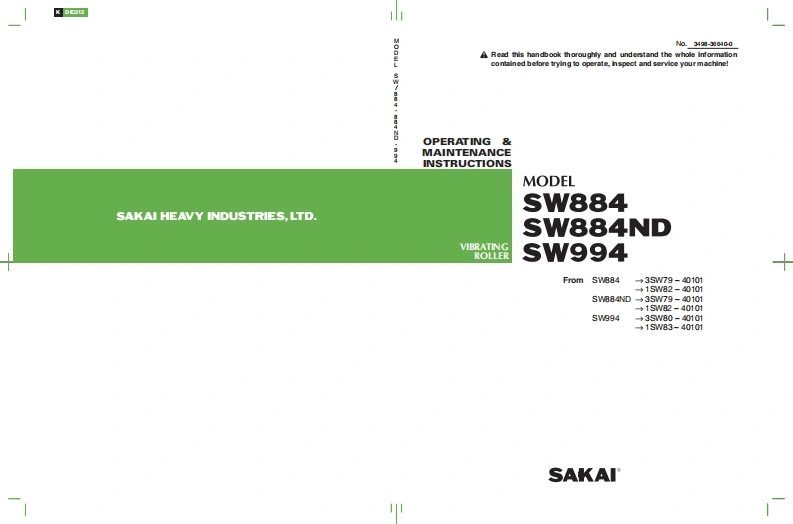 SAKAI酒井SW884994_3498-36640-0-Combined