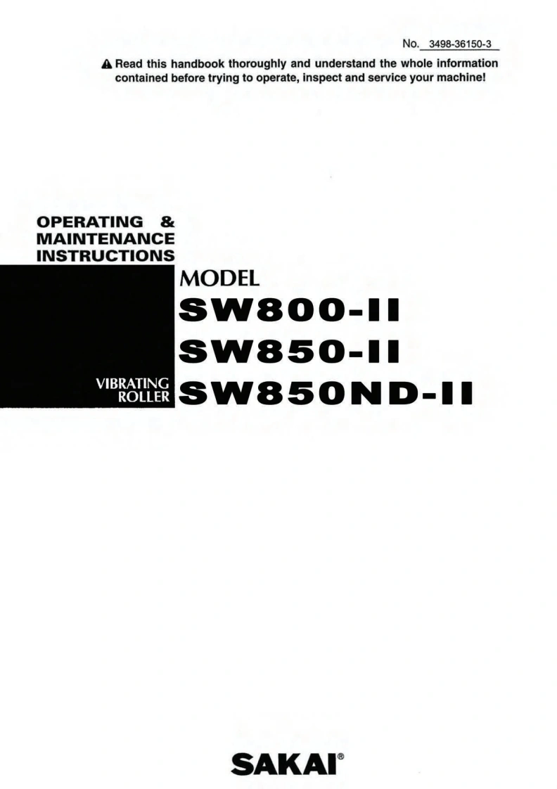 SAKAI酒井sw800_compressed