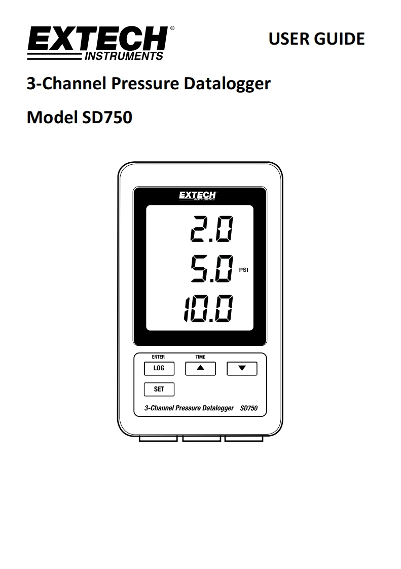 SD750_安装调试说明书手册