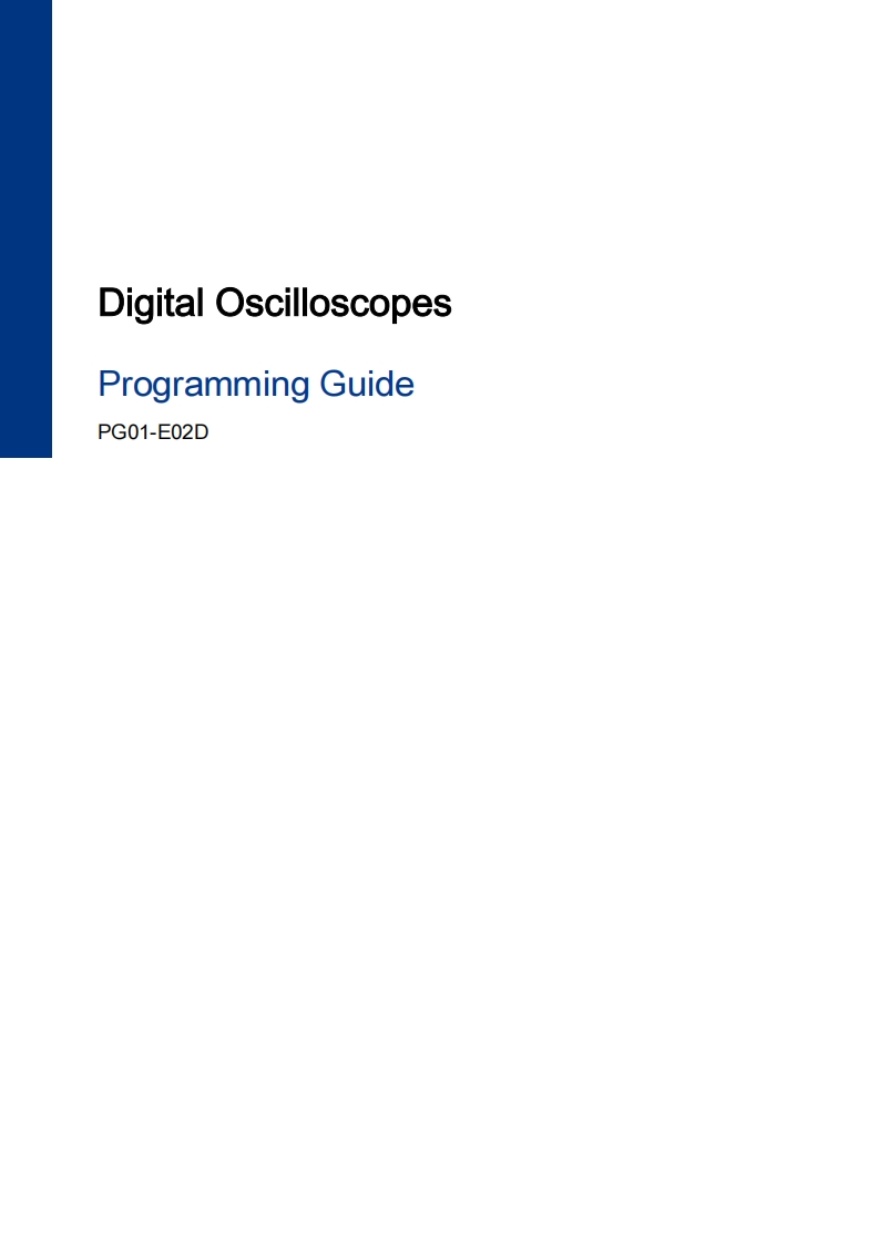 SDS2000X-E_ProgrammingGuide_PG01-E02D