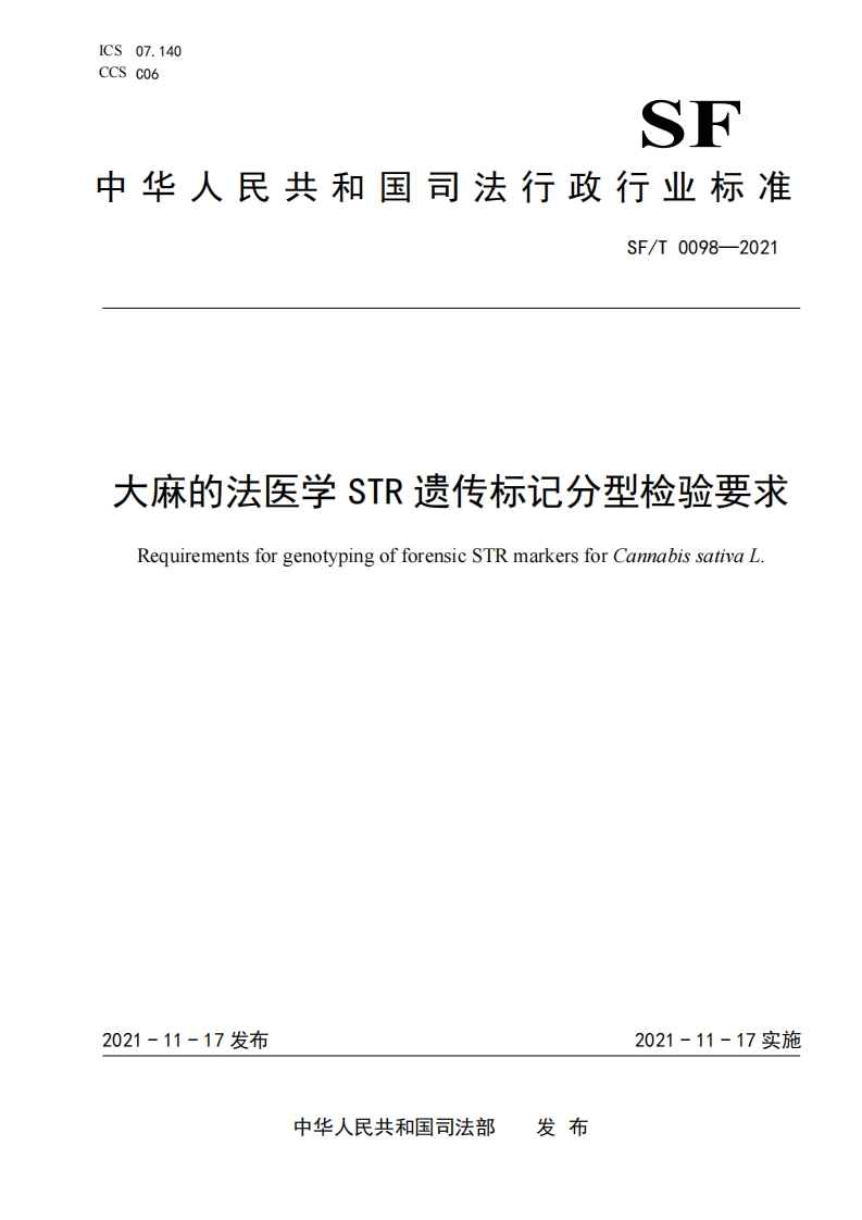 SFT00982021