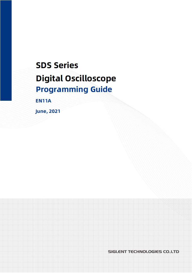 SHS800X_SHS1000X_编程操作说明书手册_EN11A