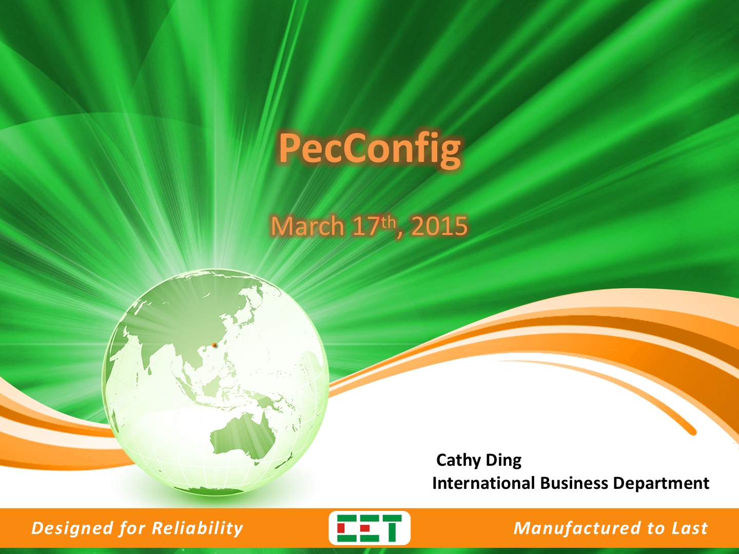 SOP-iEMS安装说明书手册