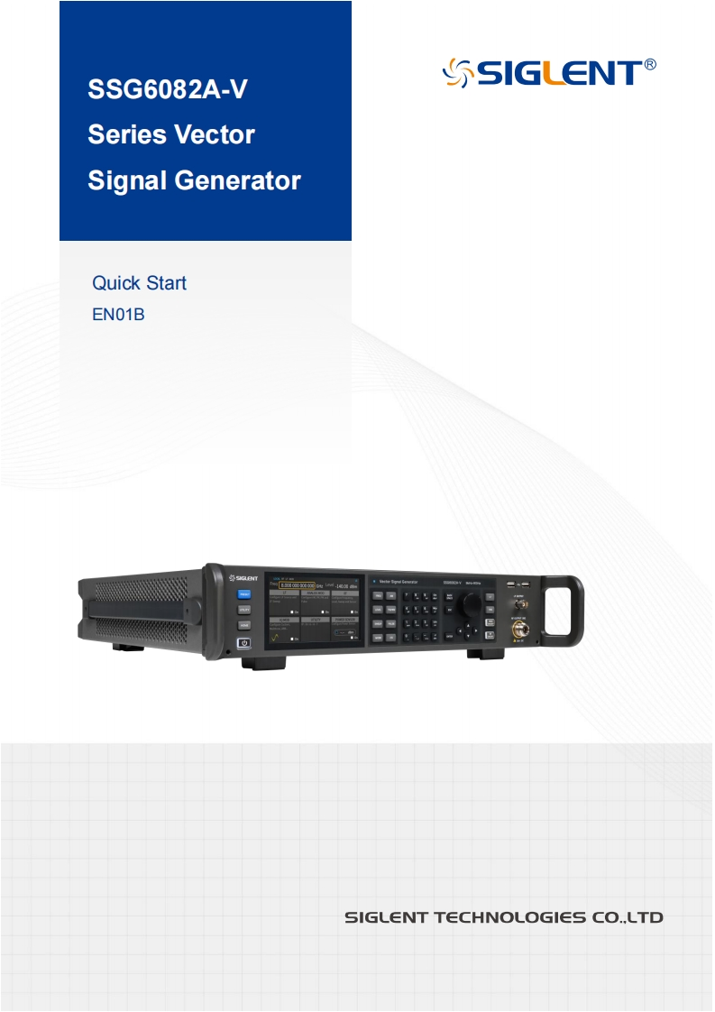 SSG6082A-V_简明说明书手册_EN01B.docx