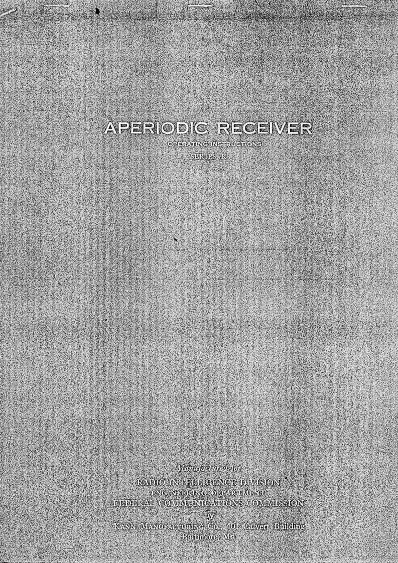 SSR-201_使用说明书手册