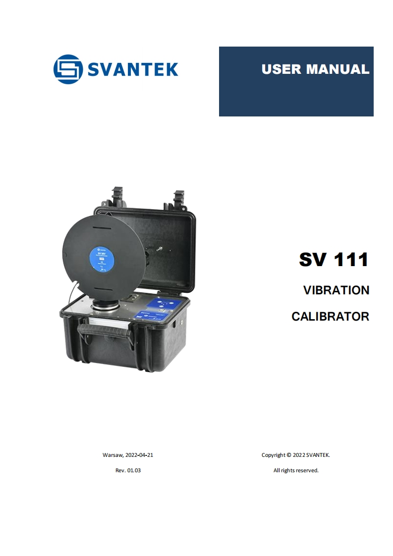 SV-111_操作说明书手册_EN_v.1.03_2022-04-21
