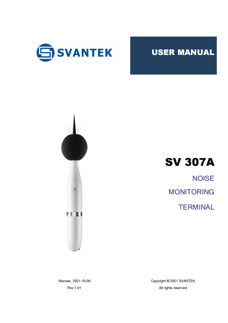 SV-307A_操作说明书手册_EN_v.1.01_2021-10-06-1
