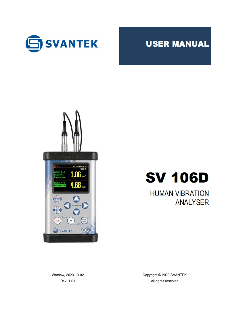 SV106D-操作说明书手册.EN_v.1.01_2023-10-02
