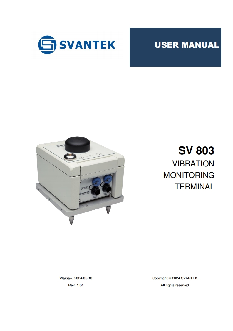 SV803-操作说明书手册.EN_v.1.04_2024-05-10