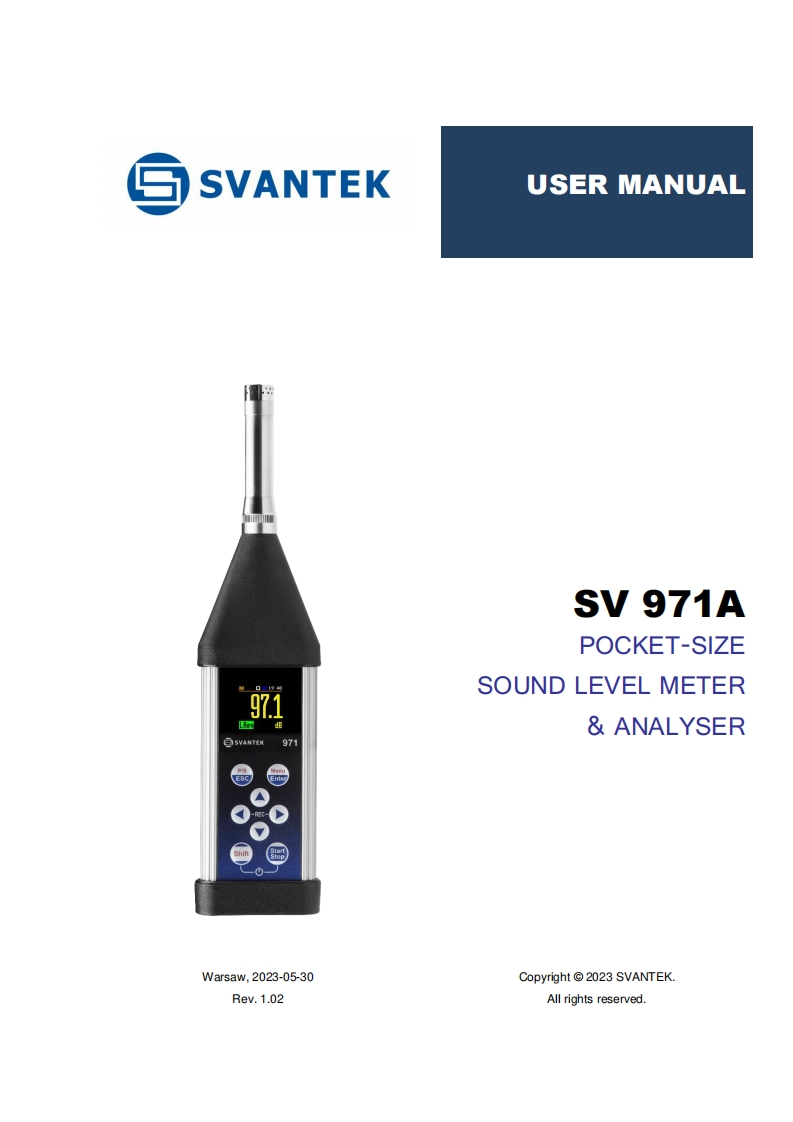 SV971A-操作说明书手册.EN_v.1.02_2023-05-30