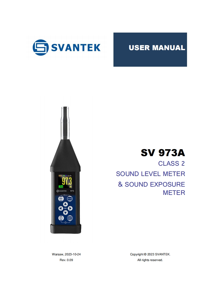 SV973A_操作说明书手册.EN_0.09_2023-10-24