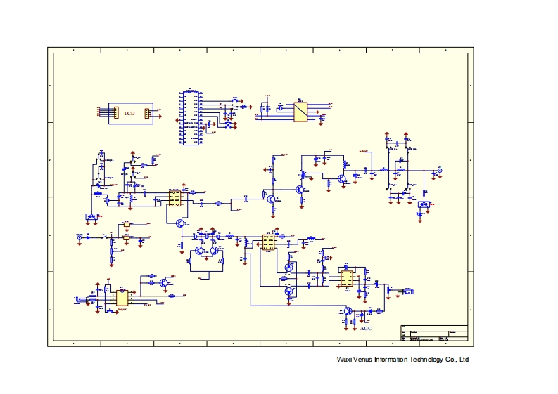 SW-3Bdiagram操作说明书手册