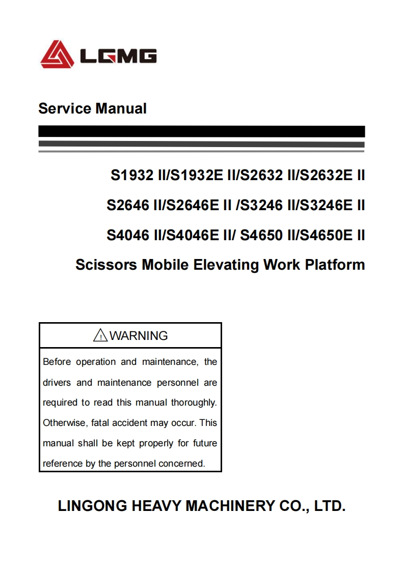 Scissor_Lt_维修手册_ANSI_ENGLISHSecond_Generation_min_liftx_ewp_services_canterbury_small