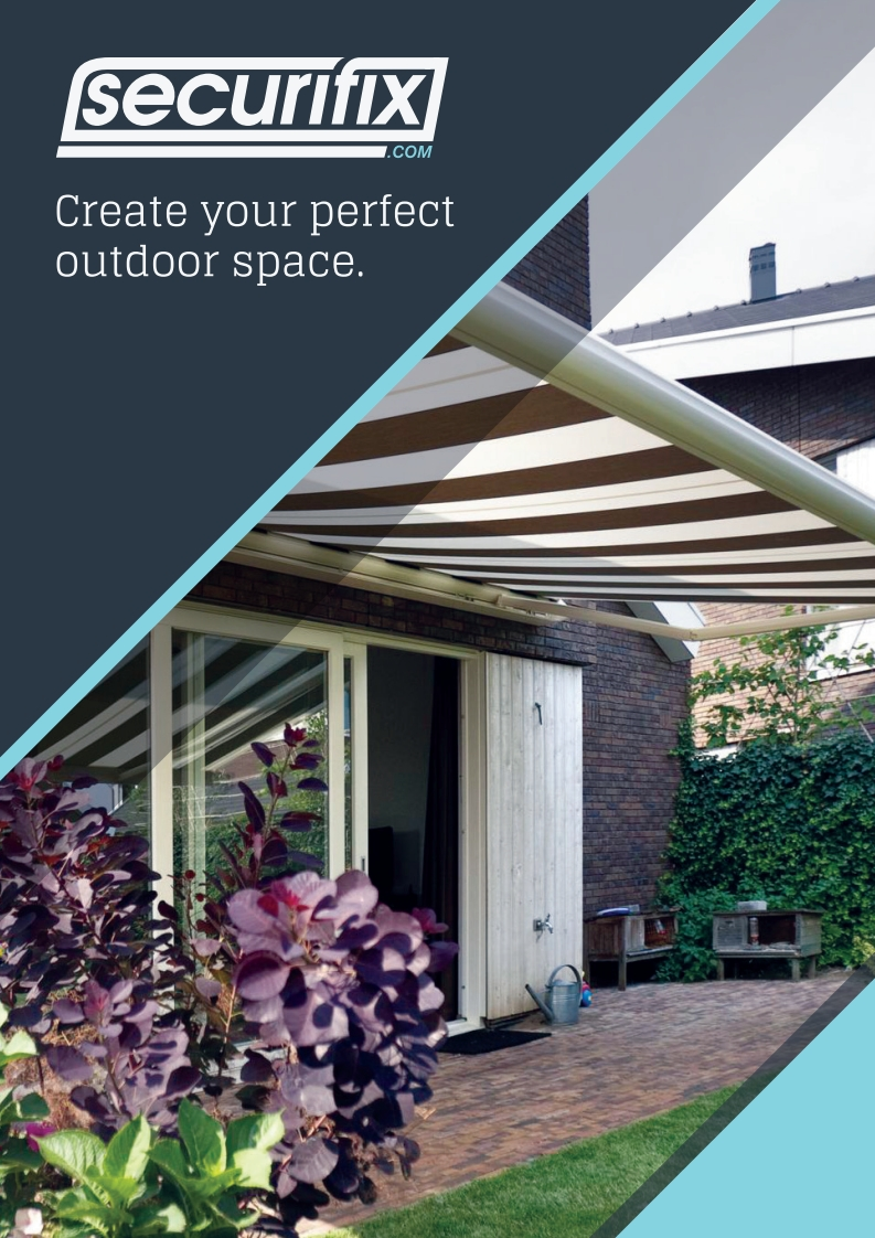 Securifix-Awnings-Brochure-V3